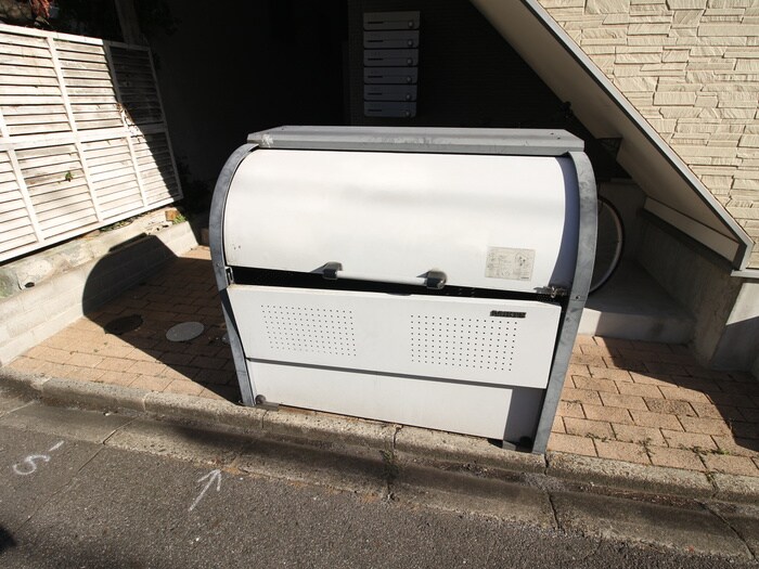 物件外観写真3　(その他)