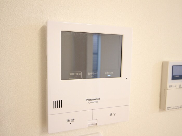 物件内観写真16　(内観写真)