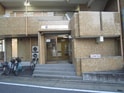 プレアール名古屋供米田