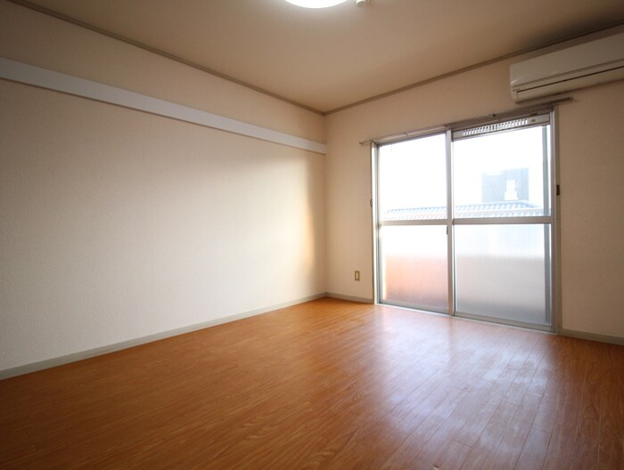 物件内観写真17　(居室)