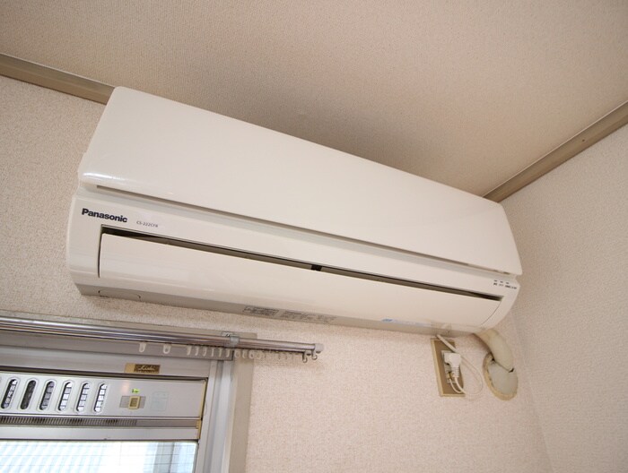 物件内観写真19　(内観写真)