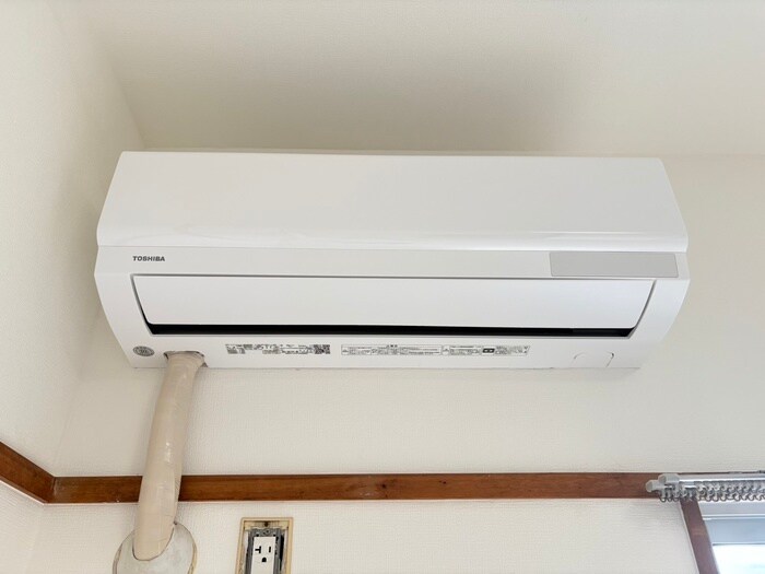 物件内観写真21　(内観写真)