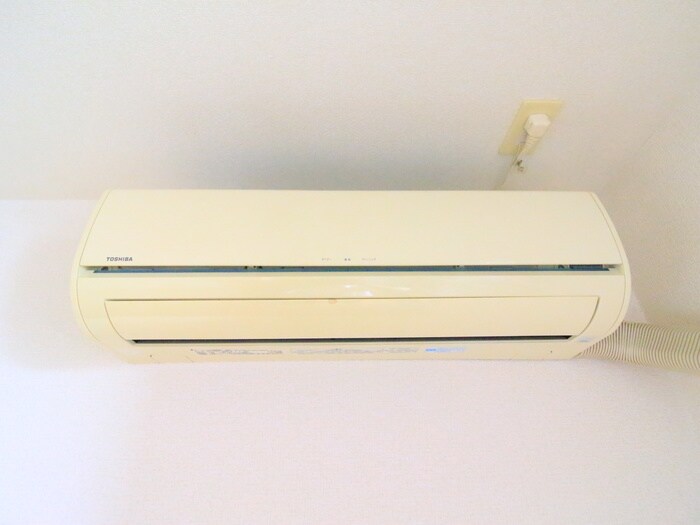 物件内観写真15　(内観写真)