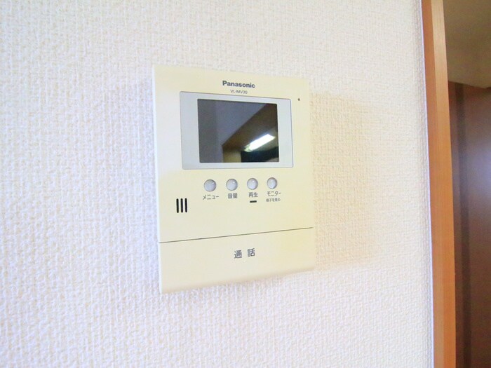 物件内観写真17　(内観写真)