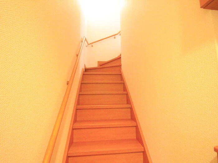 物件内観写真21　(内観写真)