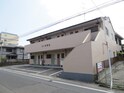 コーポ富丘
