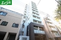 シュトラール千代田