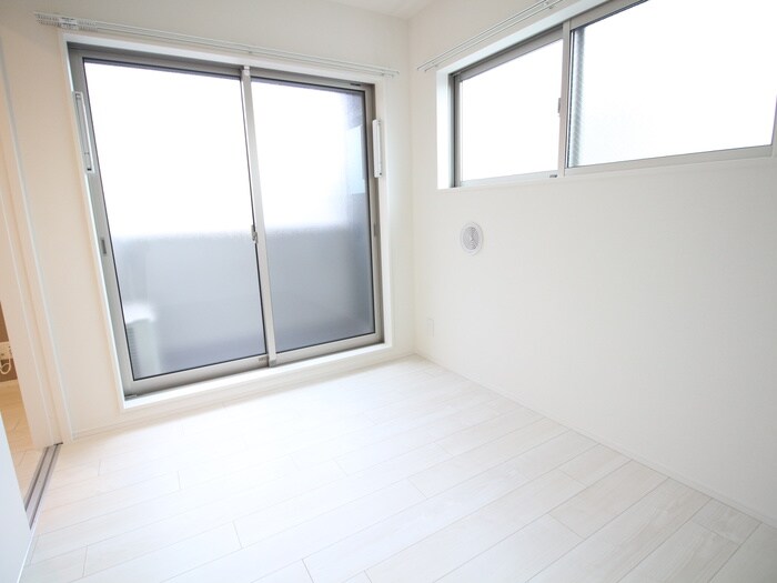 物件内観写真8　(内観写真)