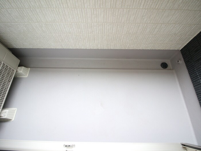 物件内観写真17　(内観写真)