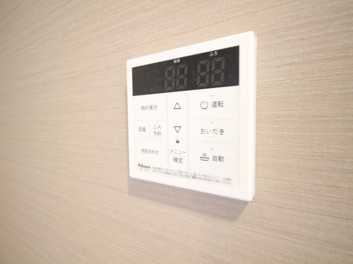 物件内観写真21　(内観写真)