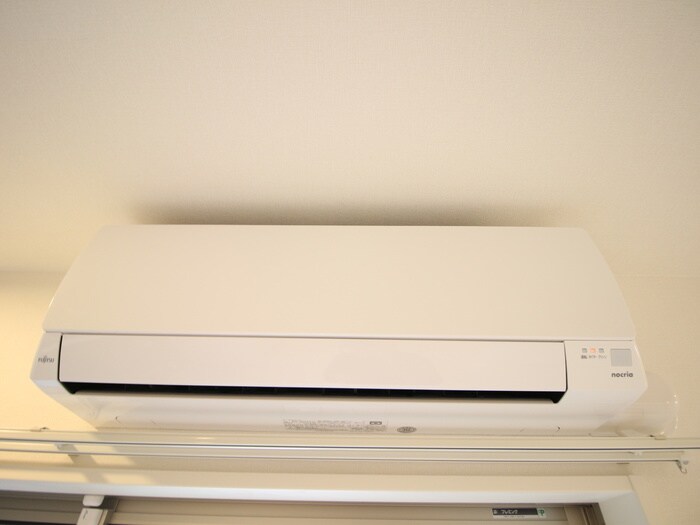 物件内観写真21　(内観写真)