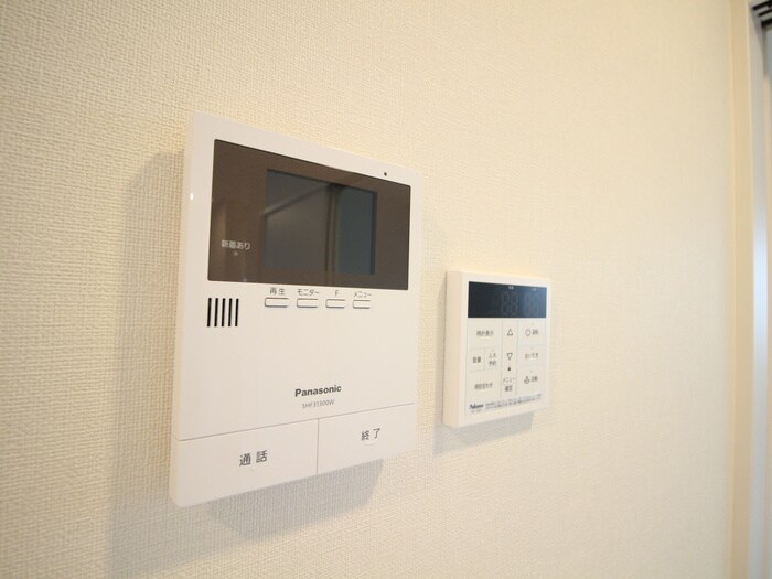 物件内観写真22　(内観写真)