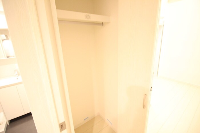物件内観写真14　(収納)