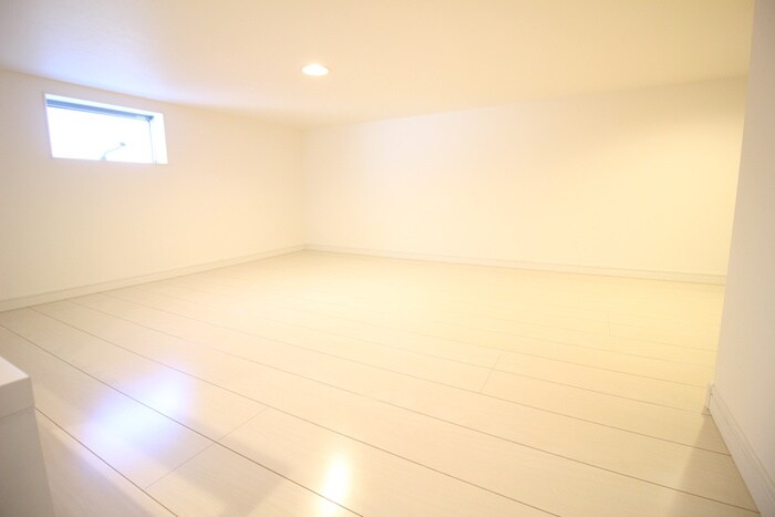 物件内観写真19　(ロフト)