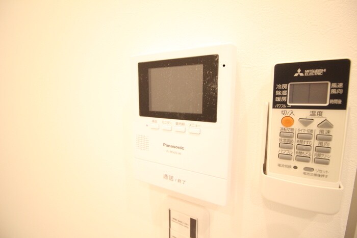 物件内観写真21　(内観写真)