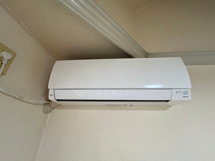 物件内観写真15　(内観写真)