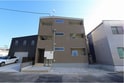 リーブルファイン東春田