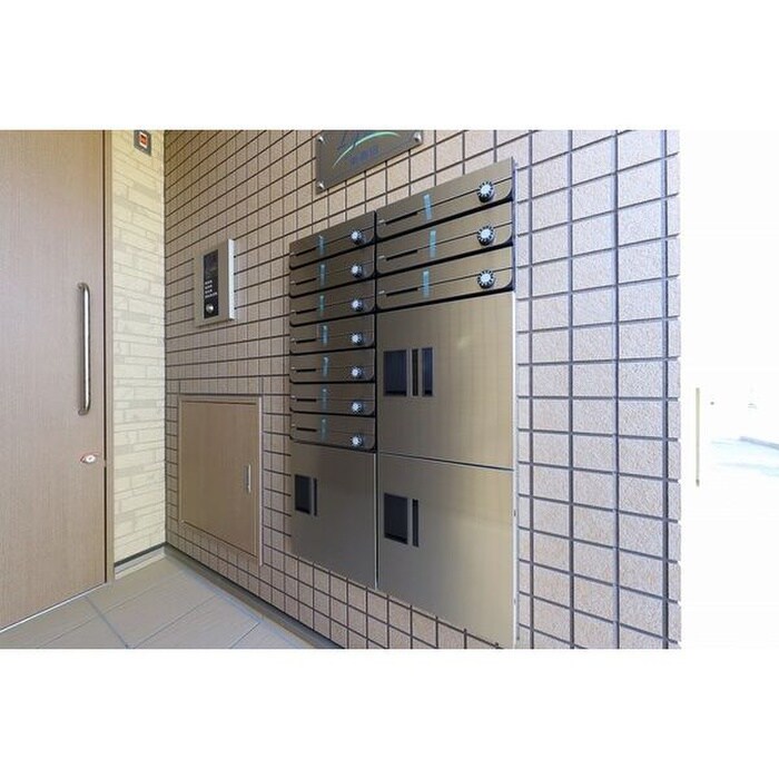 物件外観写真5　(その他)