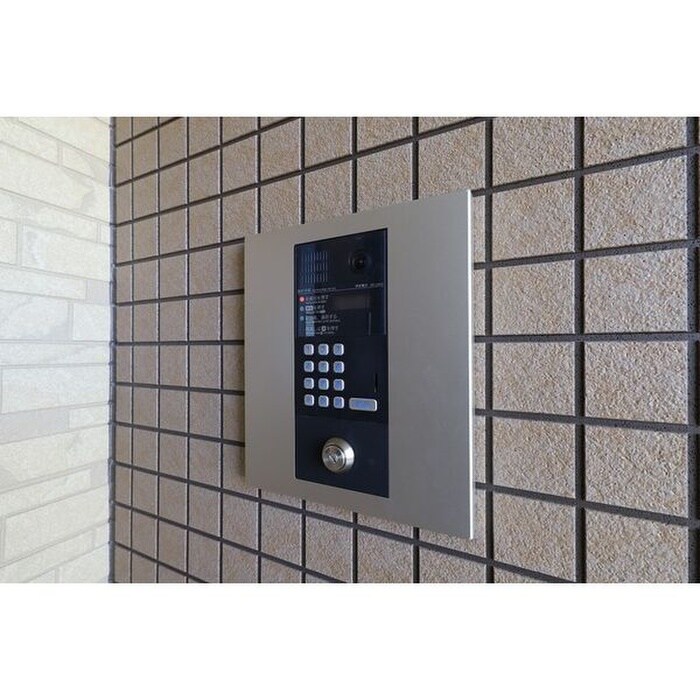 物件外観写真6　(その他)