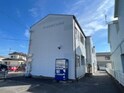 アートヒルズ妙興寺