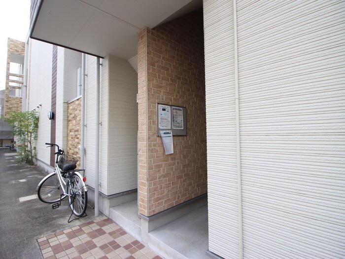 物件外観写真5　(その他)