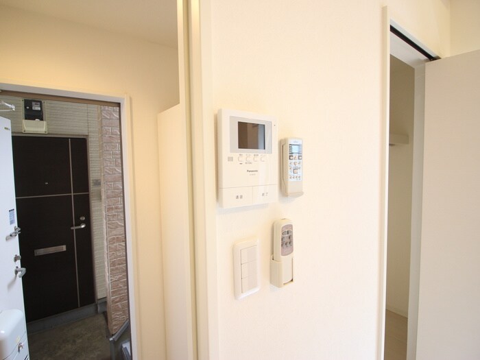 物件内観写真19　(内観写真)