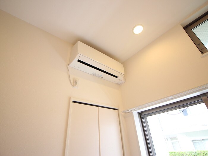 物件内観写真20　(内観写真)