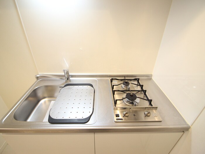 物件内観写真22　(キッチン)