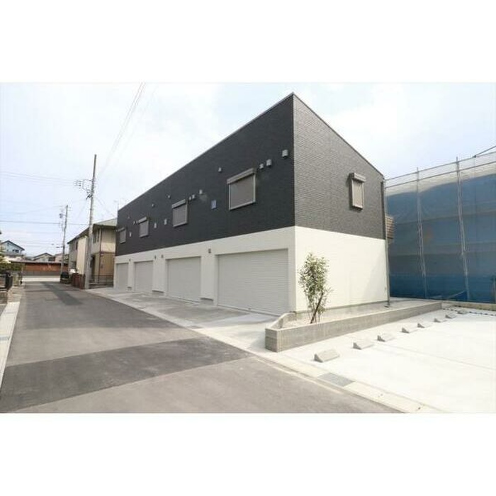 N BASE