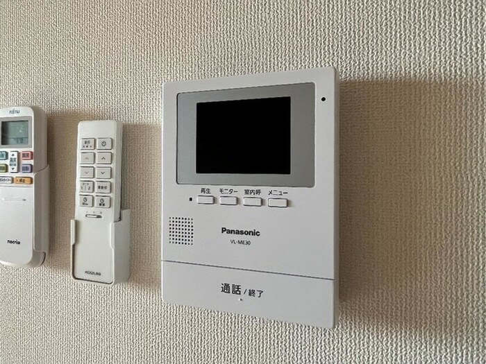 物件内観写真7　(内観写真)