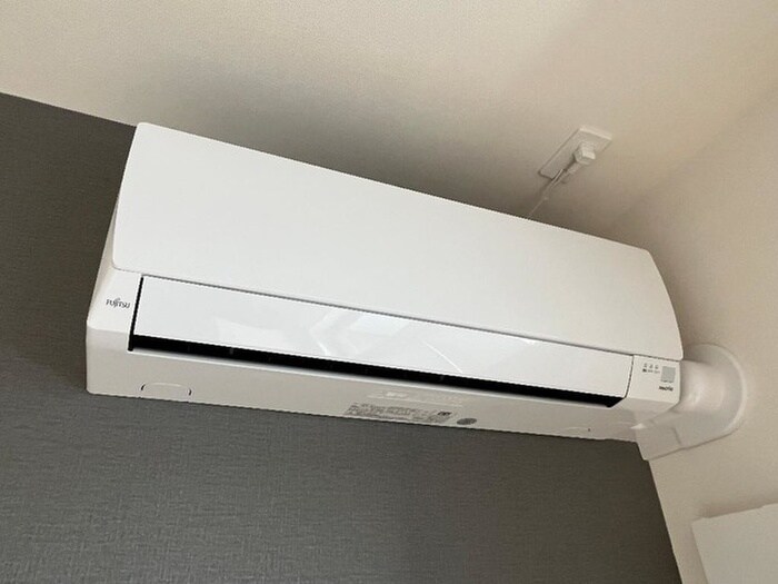 物件内観写真8　(内観写真)