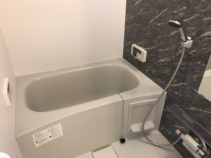 物件内観写真8　(バス／シャワールーム等)