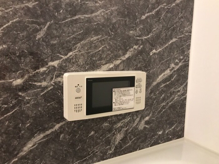 物件内観写真10　(内観写真)