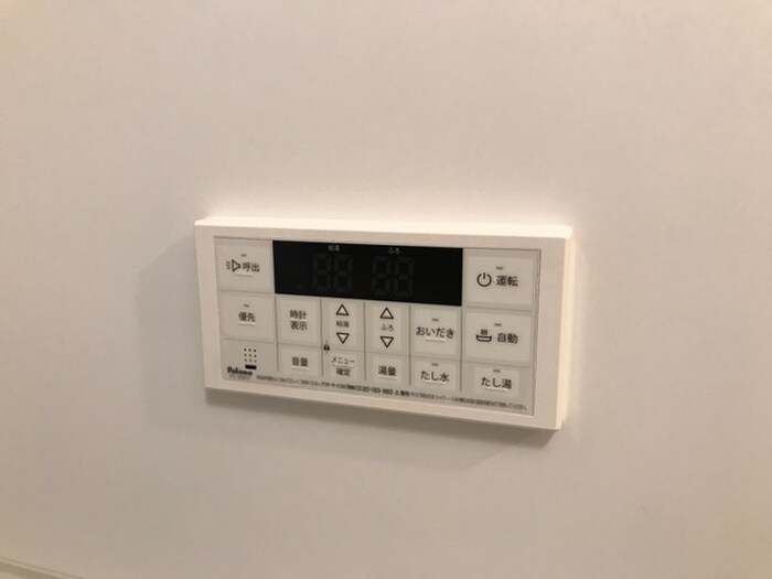 物件内観写真11　(内観写真)