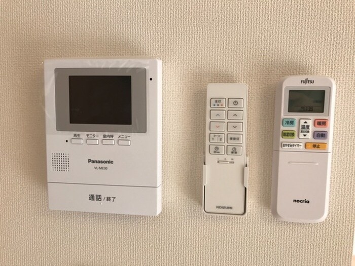 物件内観写真13　(内観写真)