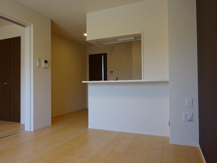 物件内観写真13　(居室)