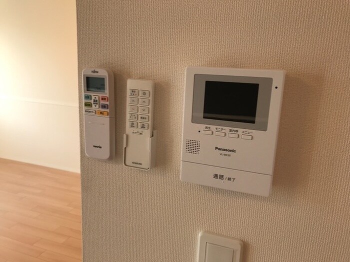 物件内観写真14　(内観写真)