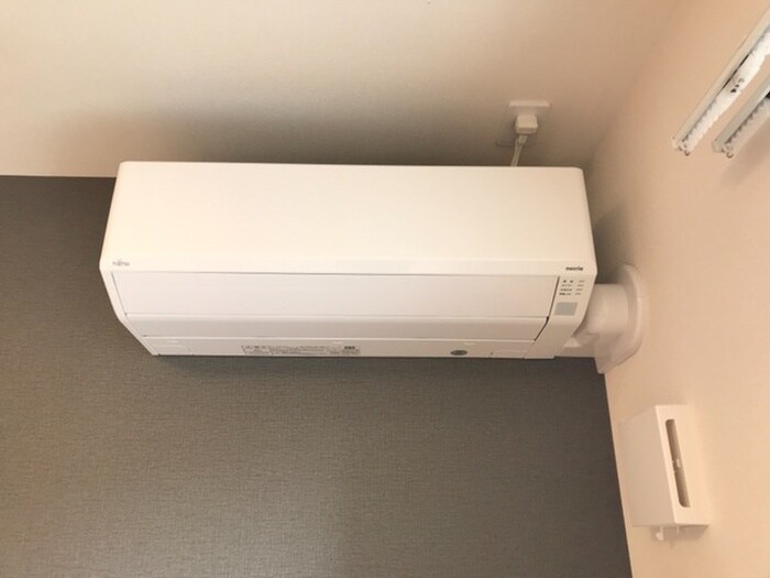 物件内観写真15　(内観写真)