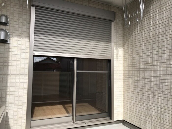 物件内観写真16　(内観写真)