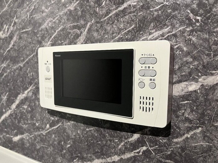 物件内観写真17　(内観写真)