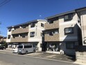栄グランドハウス