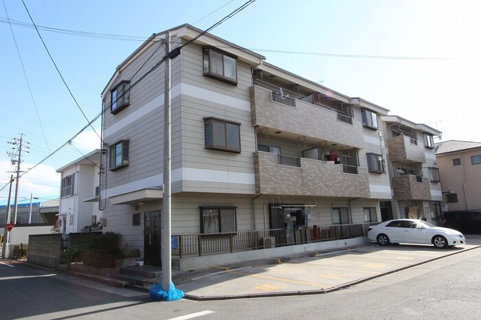 物件外観写真3　(その他)