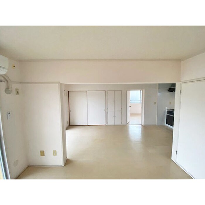 物件内観写真6　(内観写真)