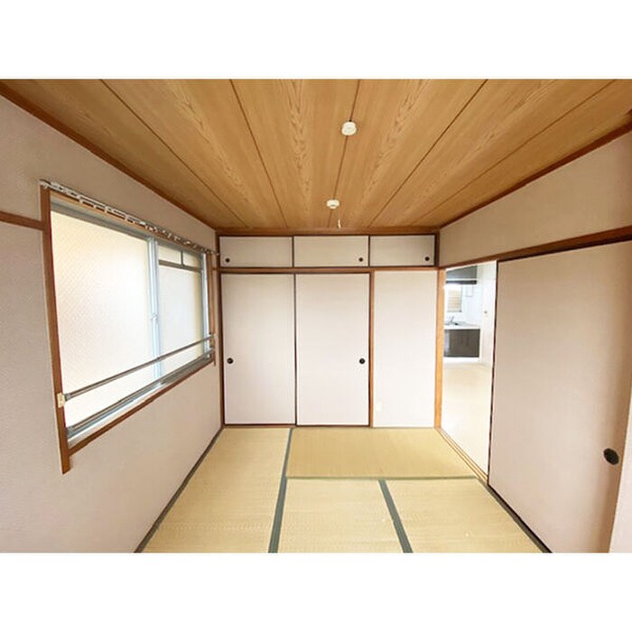 物件内観写真8　(内観写真)