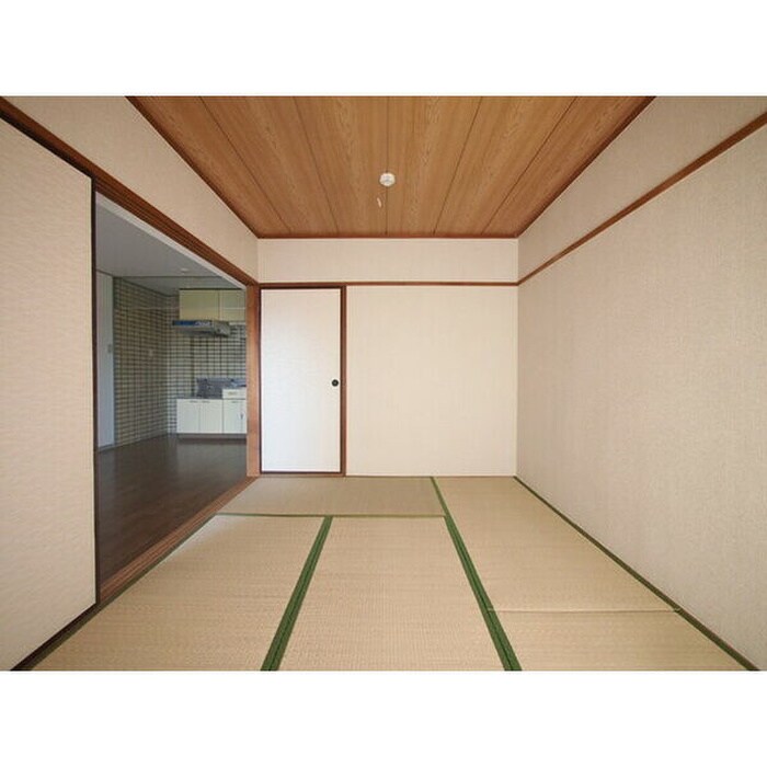 物件内観写真8　(内観写真)