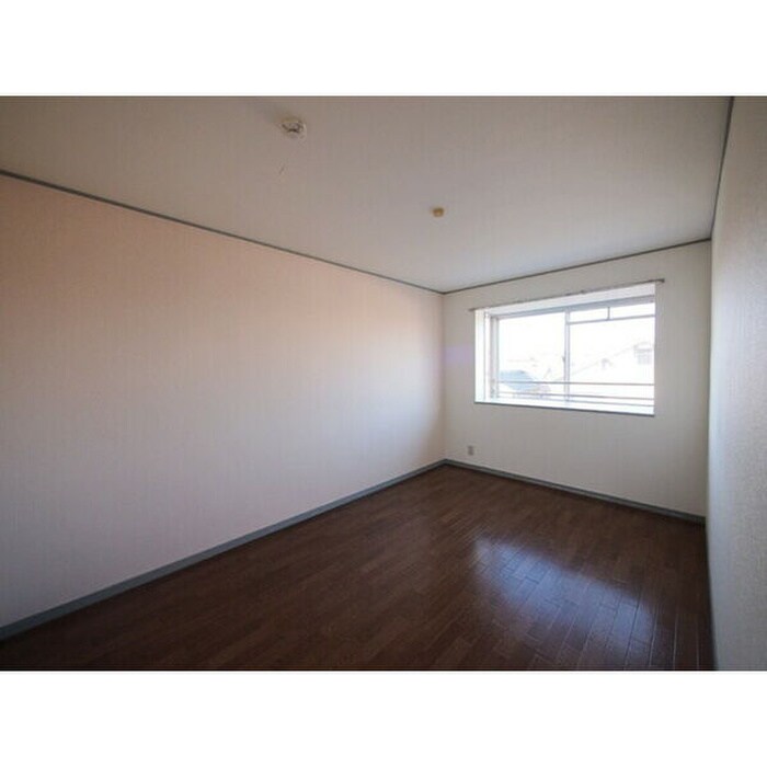 物件内観写真10　(内観写真)