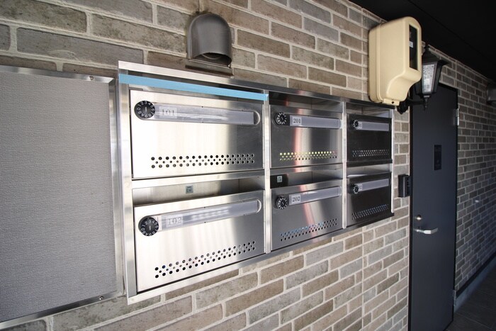 物件外観写真4　(その他)