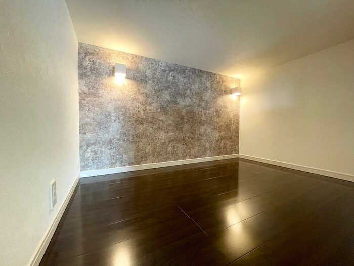 物件内観写真19　(ロフト)