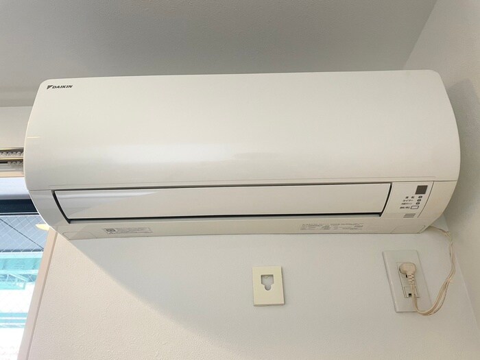 物件内観写真20　(内観写真)