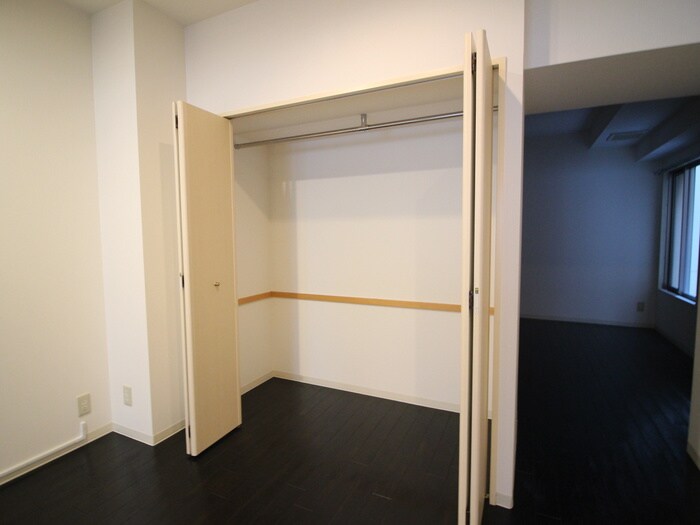 物件内観写真17　(収納)